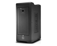 SanDisk Professional G-RAID SHUTTLE 8 48TB - 1160186 - zdjęcie 1
